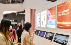 蔡昕彤：探索主流媒体思政宣传新路径