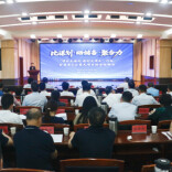 侃财邦｜项目场上“赛马”，比的不只是项目