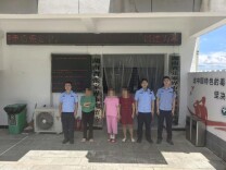 私存大量烟花爆竹！张家界3人被依法处罚