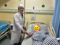 恙虫频频出没，被叮咬后别忽视“不起眼的小红点”
