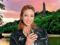 “嗨翻”夏日张崀桂，崀山“嗨水撒欢音浪季”即将来袭