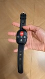 定位手表、防走失手环……老人为何不愿用？
