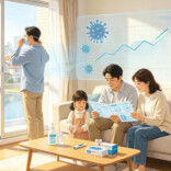湖南新冠疫情进入中流行水平 疾控部门发布权威研判及防护指南