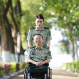 铸戟丨“时代楷模”、国防科技大学计算机学院研究员王戟系列报道之二