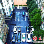 充电桩新规来了，你家小区准备好了吗