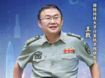 湘江为幕，灯火为敬！长沙“一江两岸”主题灯光秀明晚为“时代楷模”王戟点亮