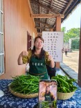 直播成了“新农活”——政协提案为直播电商人才“破土”搭台