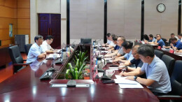 湖南人社召开专家论证会，谋划“十五五”高质量发展蓝图