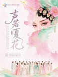 赵静：不仅仅是为了歌唱——评长沙子美合唱团《声若夏花》