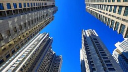 多地发文鼓励居民装修既有住房