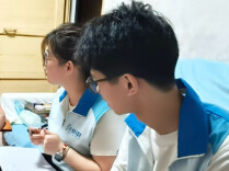“算力金属”，价格狂飙