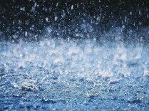 今天全国仍有大范围降雨 湖南西北部等地区有大到暴雨
