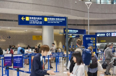 上海新国际航线一开就爆满，流量密码竟与“中转”有关