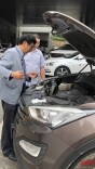 把矛盾纠纷化解在行业内部——湖南省汽车维修与检测行业协会调解工作纪实