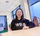 坚守三尺讲台   润育桃李芬芳——记郴州市汝城县第三中学教师祝琦蓉