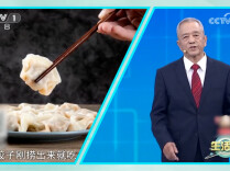 这种水别再喝了！已被列为2A类致癌物