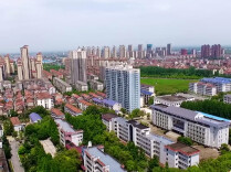 澧县地下“换管通脉”工程惠及数万居民