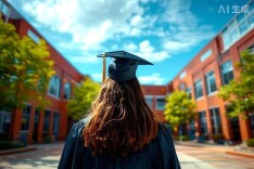 多所高校延长硕士研究生学制