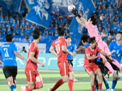 2026湖南省足球联赛第二期第二次评议报告