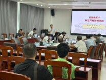 省市麻醉专家下沉基层 赋能宁远无痛诊疗服务提质升级