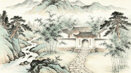 杨德胜：依托书院打造新时代文明实践阵地