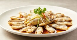 比猪肝还补铁！这个夏天硬菜，既美味又有营养！