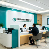 全国首笔国债收益率基准利率贷款在湘落地