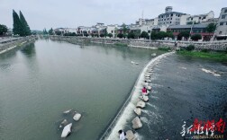 湘潭新增1家4A级景区！韶山银田银河景区入选