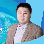 经济日报：人工智能投资热放大金融风险