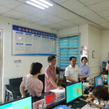 《湖南省社区治理若干规定》系列观察④｜“为展示而建”“验收即巅峰”如何破局  智慧社区在“智”更在“治”