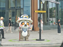 高速服务区有啥可“打卡”的？去过的他们这么说……