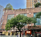 24小时取件、价格仅国外1/3：一根老市场的皮尺如何丈量“上海定制”