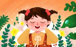 越戴眼镜越近视？视力下降，休息下就好了……是真是假？