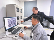 警惕AI“自作主张”！规避使用风险这样做