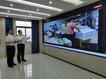 这个监管新模式落地，湖南供港澳农产品可节约成本40万元