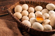 入伏后这5类食物“坑”很多！尤其第3类