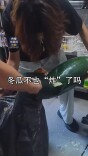 “抱冬瓜睡觉降温”靠谱吗？第一批受害者出现了……