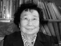 著名肝病学家逝世，曾成功研制中国第一支乙型肝炎疫苗