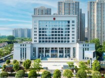 小心诈骗！一男子冒充“高富帅”骗取5.7万余元
