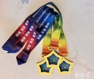 湘潭3名学子获评全国“创新之星”