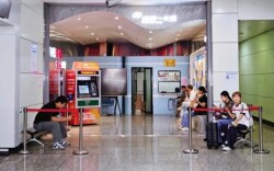 长沙地铁喊你来“蹭空调”！