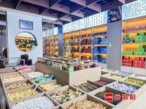 从父辈出发的地方再起航——邵东“创二代”的代际冲突与传承接力