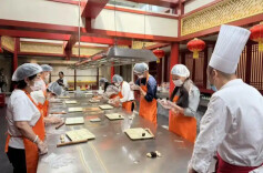 研学、闯关、手作……北京博物馆暑期遛娃活动一文收藏