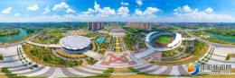 凭“湘超”门票，邵阳这些景区免费玩！