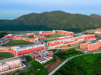 成功产生并鉴别稀有原子核！我国大国重器取得新成果