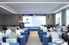 2026年肺癌单病种质控全国巡讲永州站圆满落幕