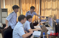 永顺税务精准辅导助力企业合规缴费