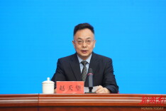 包皮手术，真的是每个男孩的“常规操作”吗？