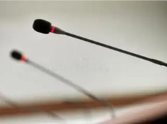 中国公民尽快撤离或转移！我使馆紧急提醒