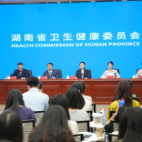 不需要“一吃药就放弃妊娠”！妇幼专家详解“孕期焦虑”